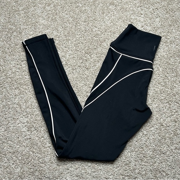 Buffbunny Collection Pants - BuffBunny Nirvana Leggings